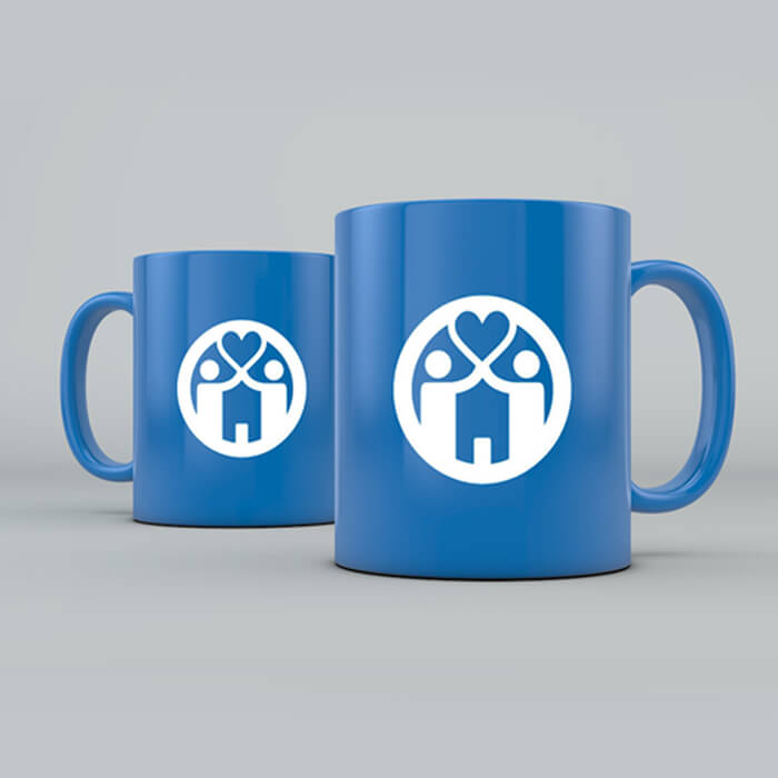 mug design